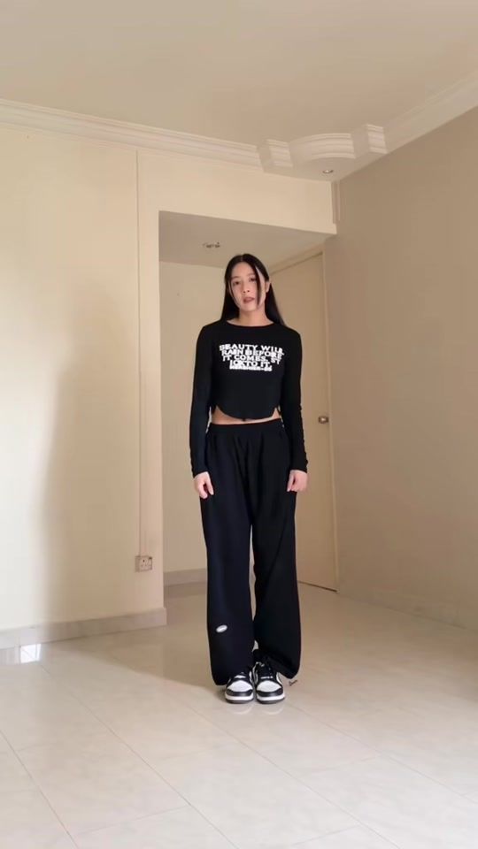 TikTok video thumbnail by ontaechanz