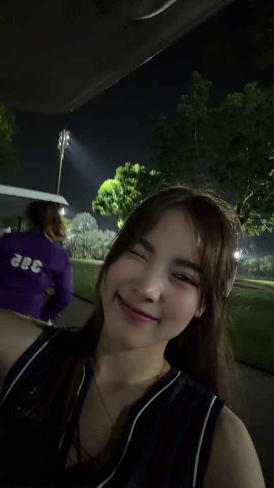 TikTok video thumbnail by dewwijitra