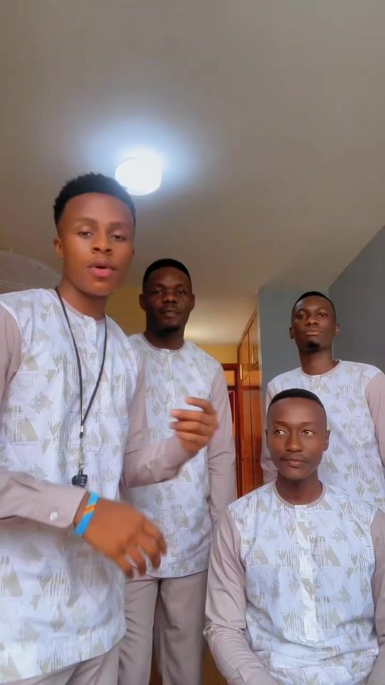TikTok video thumbnail by thejosh81