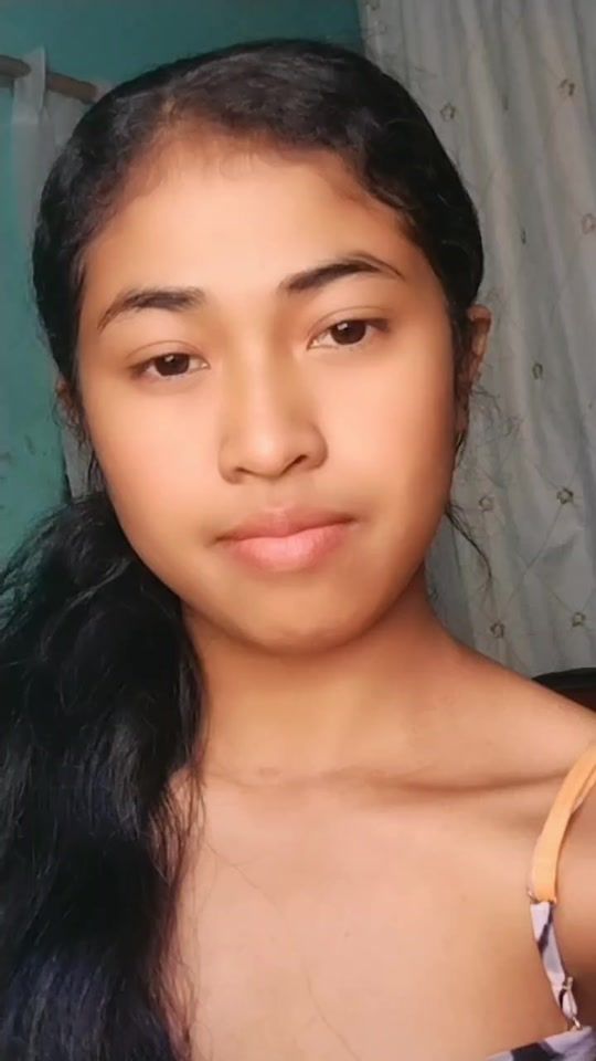 TikTok video thumbnail by stephakwely.26