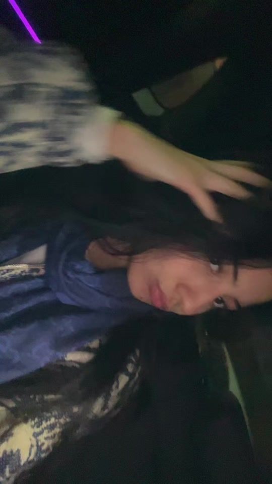 TikTok video thumbnail by mllechery