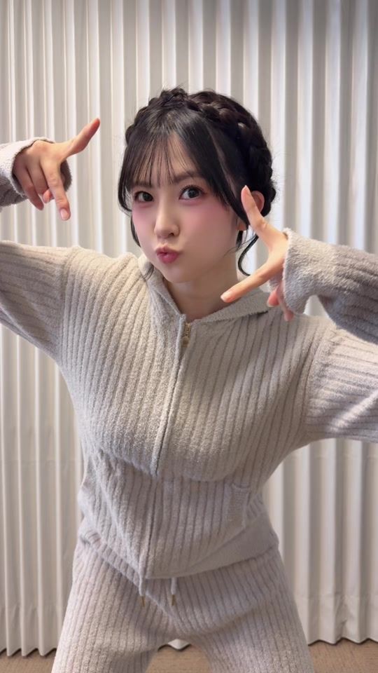 TikTok video thumbnail by yuina_0927