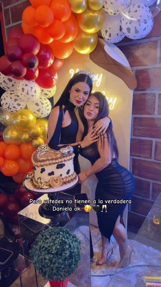 TikTok video thumbnail by 1993t95