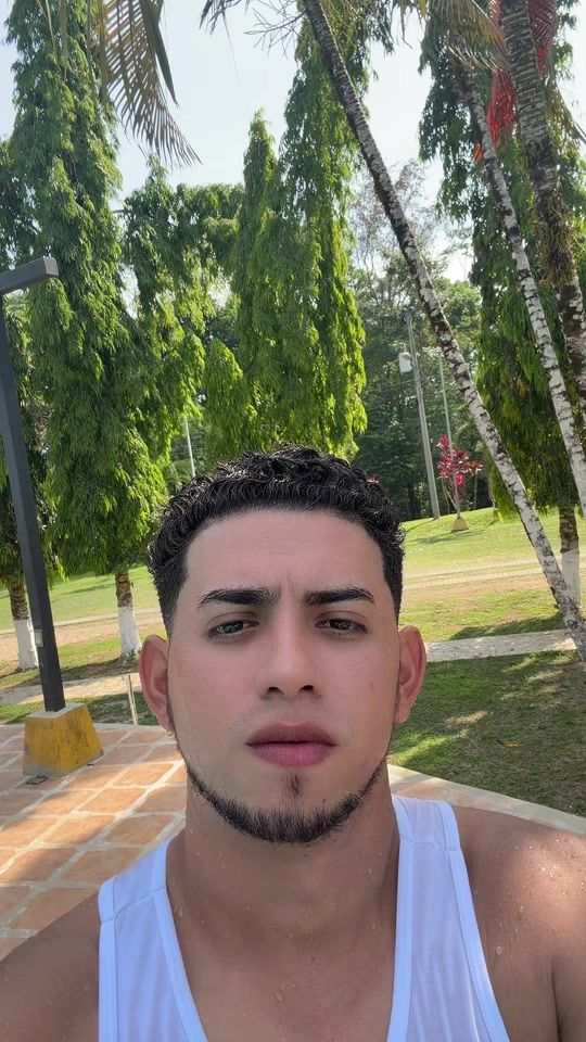 TikTok video thumbnail by elprof_suazo
