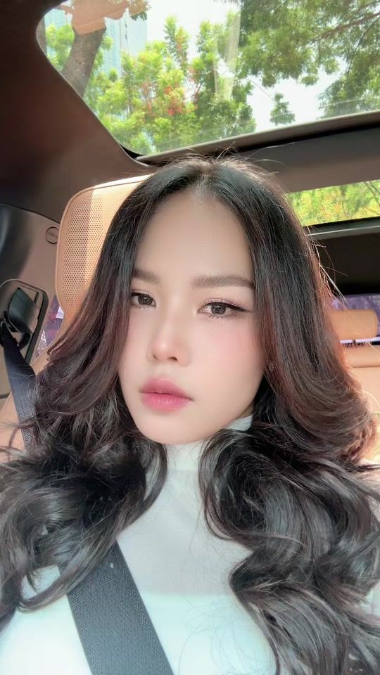 TikTok video thumbnail by chhin_manich77