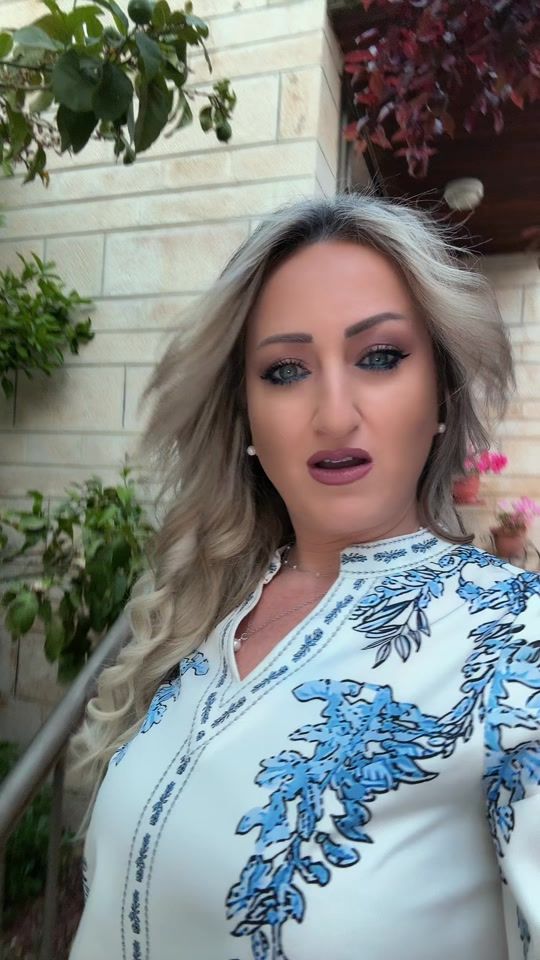 TikTok video thumbnail by fofa.k44