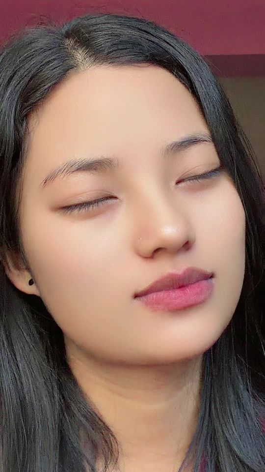 TikTok video thumbnail by pra.tima0