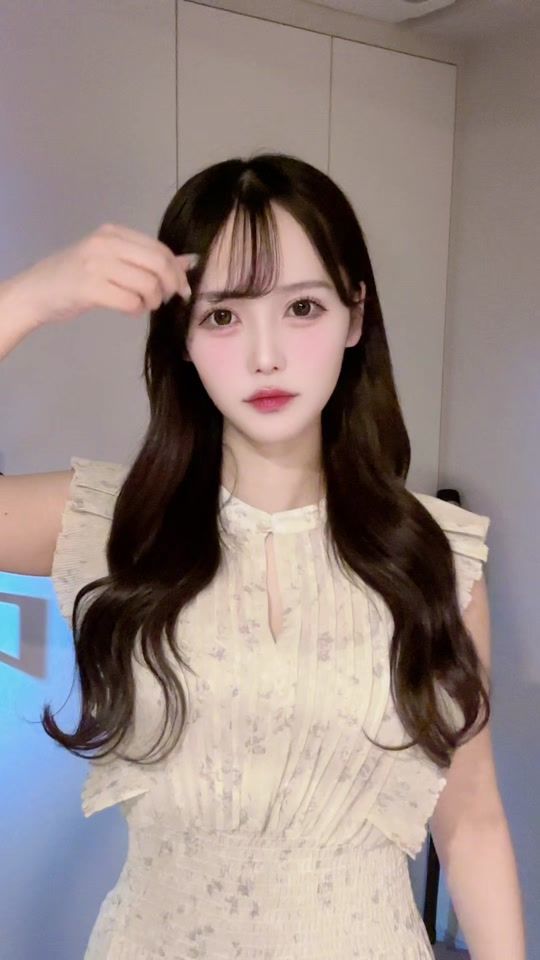 TikTok video thumbnail by ayapo_0815