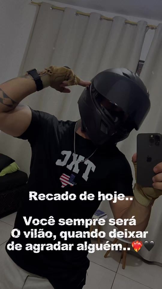 TikTok video thumbnail by afonsoptrick