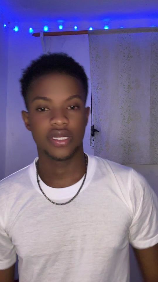 TikTok video thumbnail by polo_g_starboy