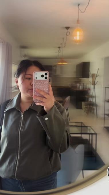 TikTok video thumbnail by t_enzin66