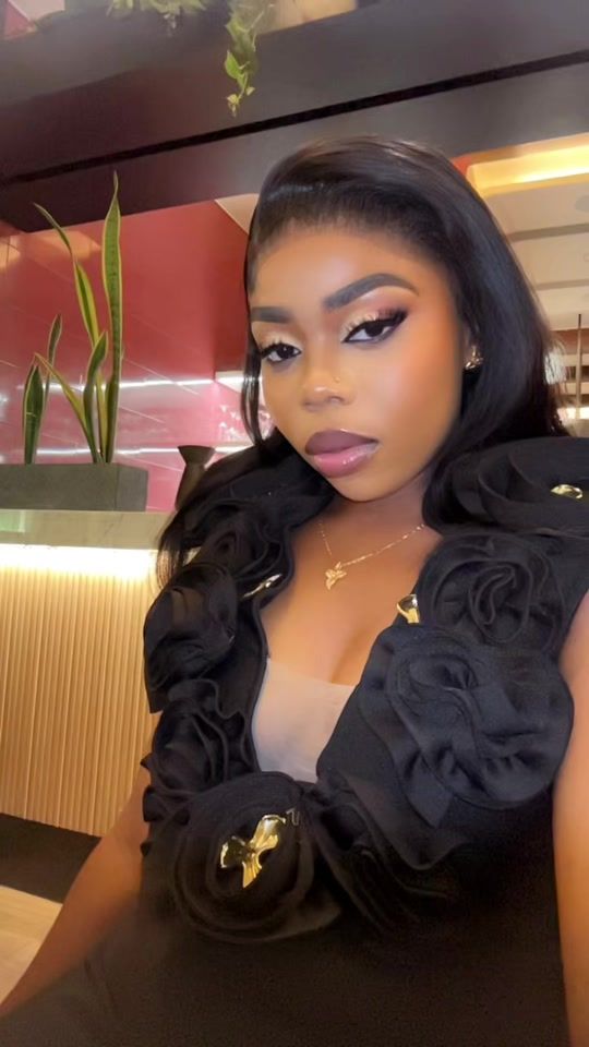TikTok video thumbnail by chellakabamba