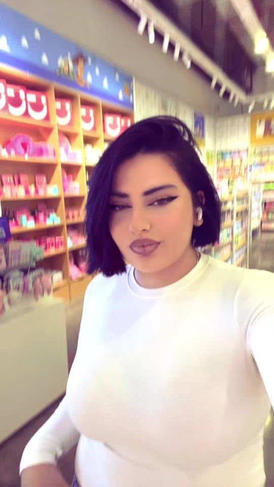 TikTok video thumbnail by seska1