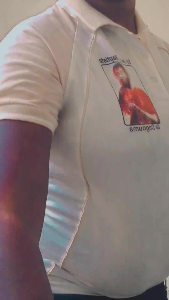 TikTok video thumbnail by kiendrebeogo.gisle