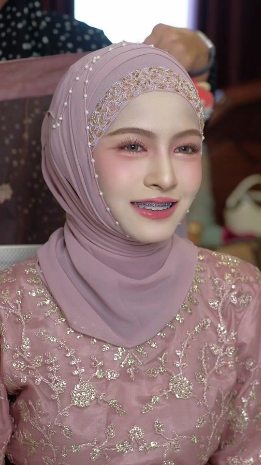 TikTok video thumbnail by saraaaa_makeup