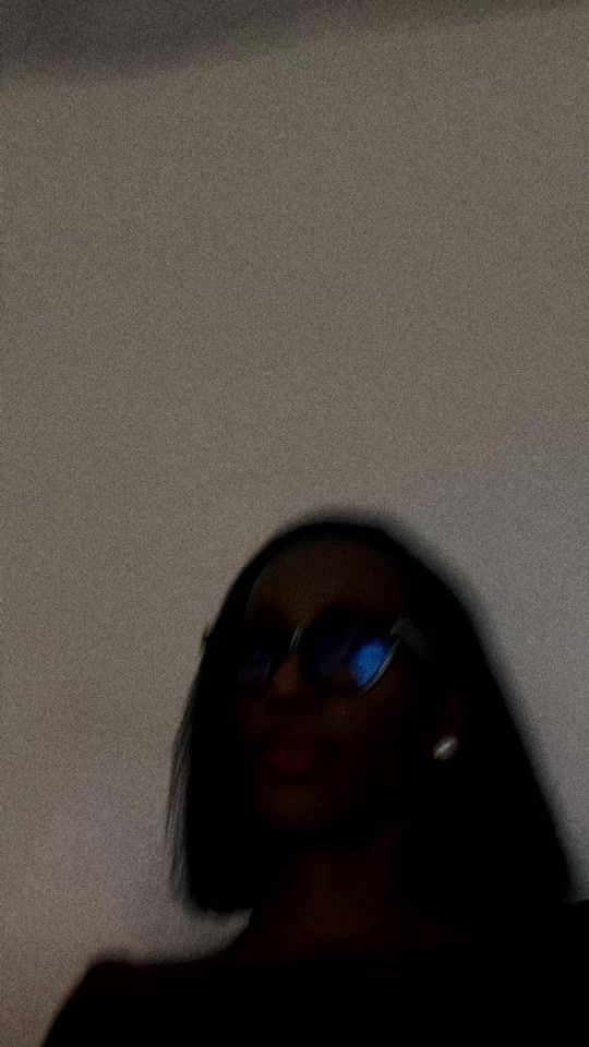 TikTok video thumbnail by precious__ineza