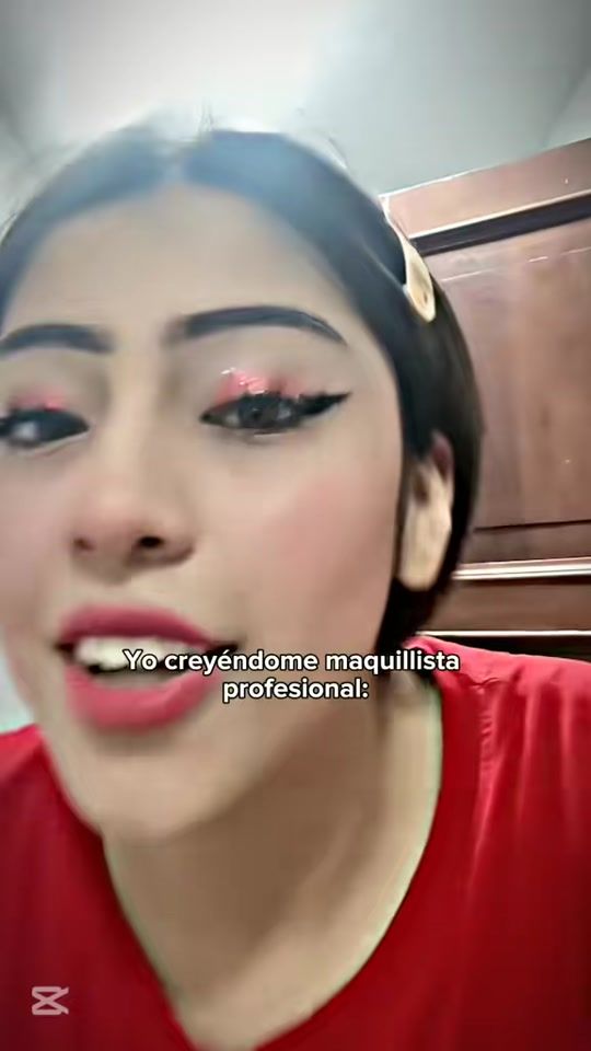 TikTok video thumbnail by what_a_fart_men