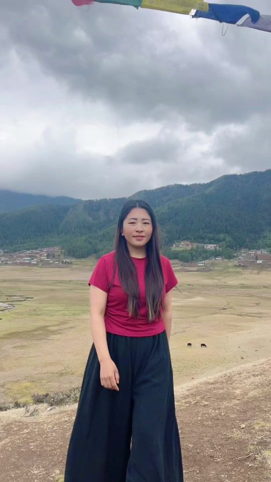 TikTok video thumbnail by yourssonam1