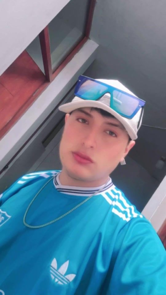 TikTok video thumbnail by david.gz19