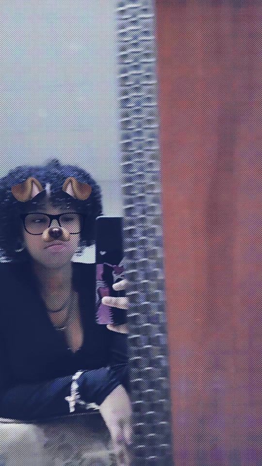 TikTok video thumbnail by ariiialyi