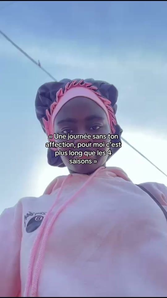 TikTok video thumbnail by bernardine325