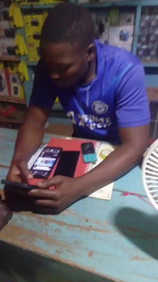 TikTok video thumbnail by .a.b.d35