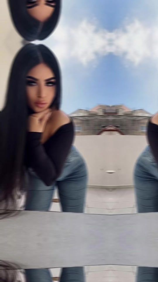 TikTok video thumbnail by ne99..0