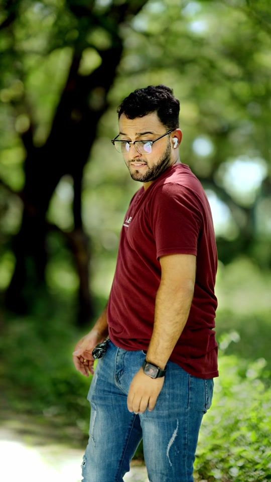 TikTok video thumbnail by sunilregmi004