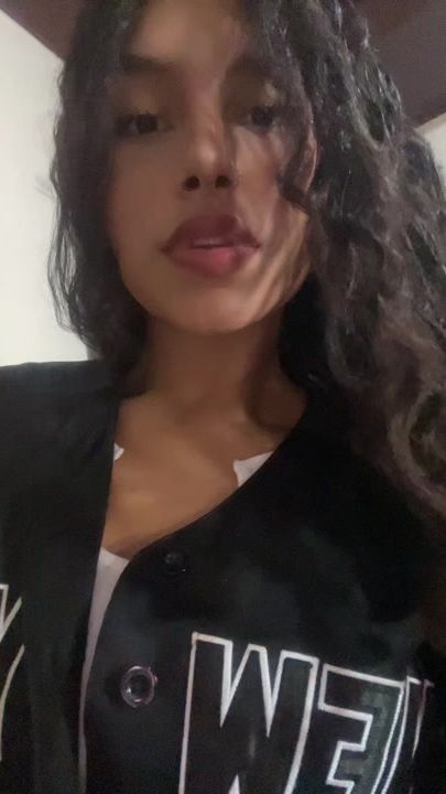 TikTok video thumbnail by krissross._