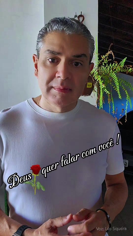 TikTok video thumbnail by celso.73