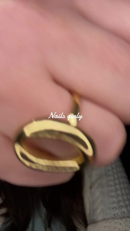 TikTok video thumbnail by amandsgo