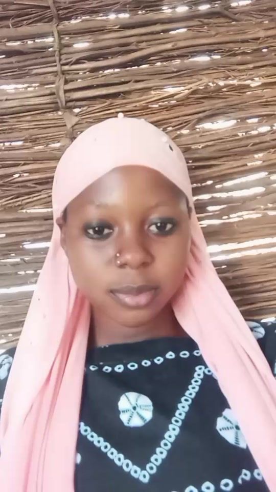 TikTok video thumbnail by awadouyon6