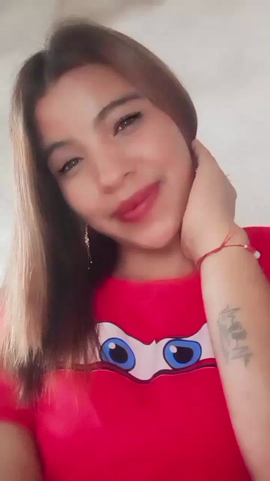 TikTok video thumbnail by kimberlymhernand6