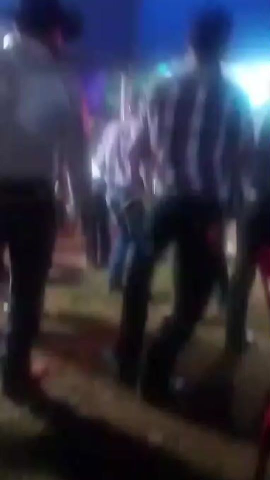TikTok video thumbnail by bismarj51