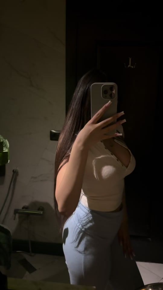 TikTok video thumbnail by absvadi