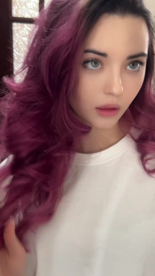 TikTok video thumbnail by catalina.solomac