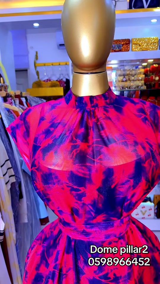 TikTok video thumbnail by ajunique19