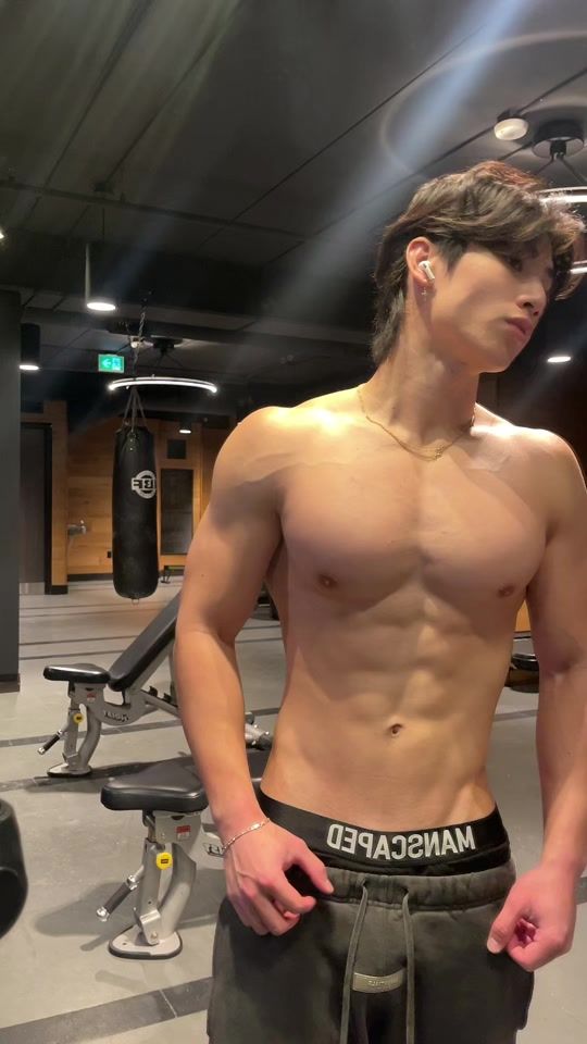 TikTok video thumbnail by masontenn
