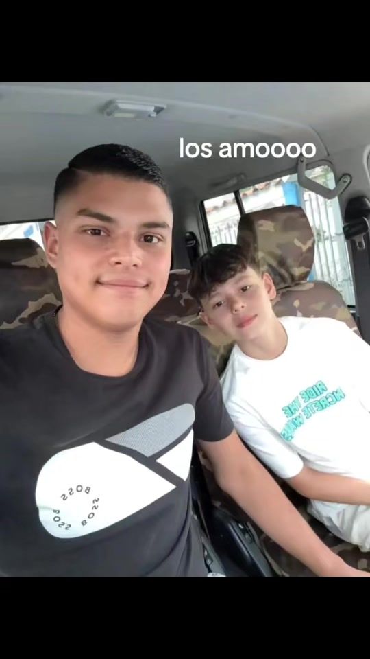 TikTok video thumbnail by heidyrojas231