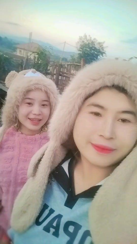 TikTok video thumbnail by nang.zin4