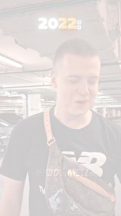 TikTok video thumbnail by inside_mell