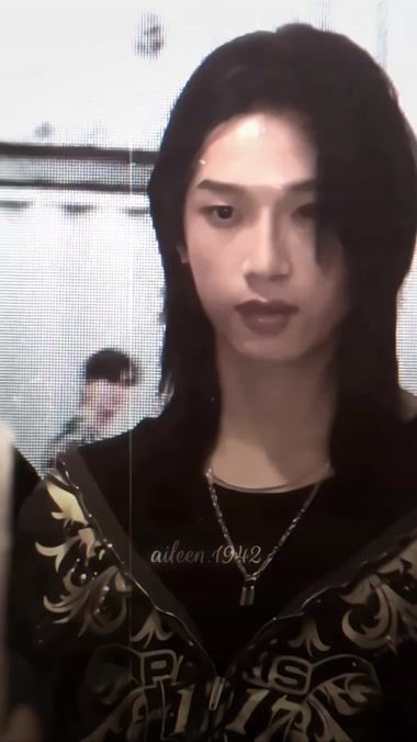 TikTok video thumbnail by aileen.1942