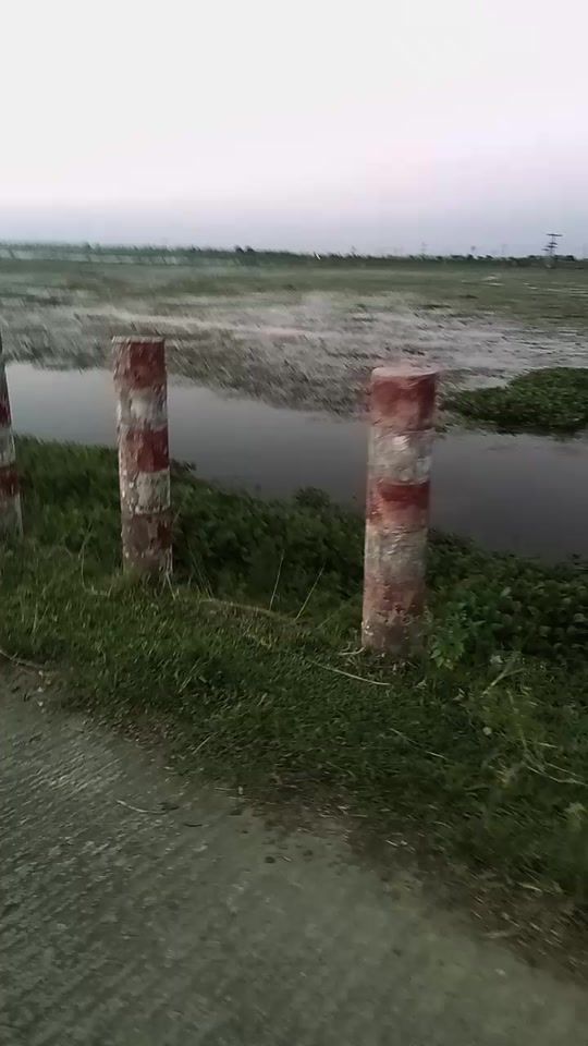 TikTok video thumbnail by vaskor125