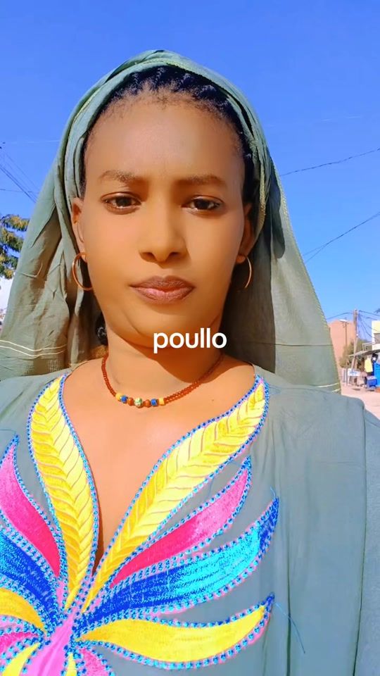 TikTok video thumbnail by poullo.sow76