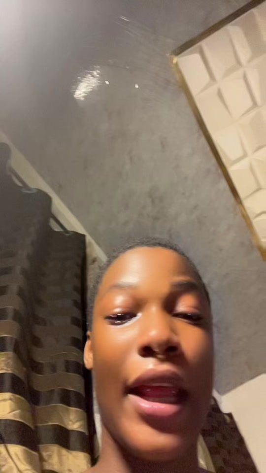 TikTok video thumbnail by josephaeboussi2