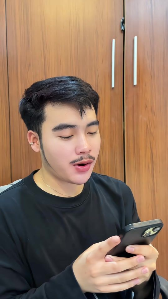 TikTok video thumbnail by anavinanavin8