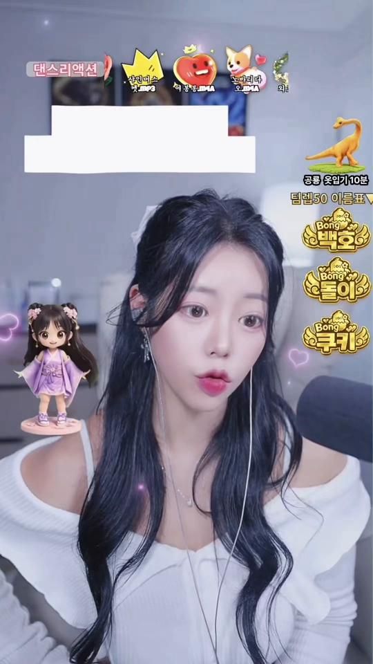 TikTok video thumbnail by rgb1104