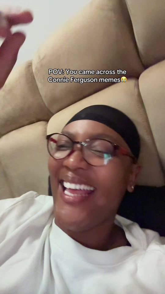 TikTok video thumbnail by sibulelentlebi