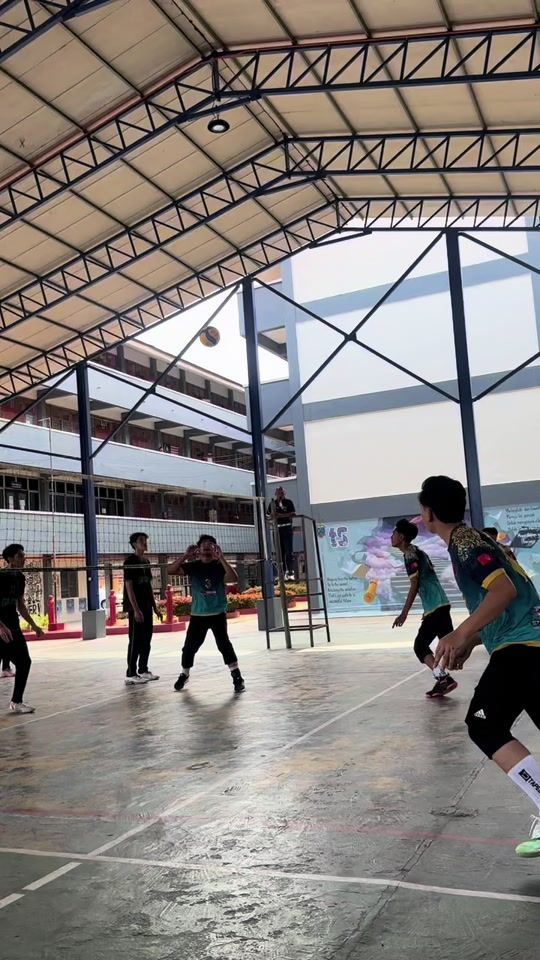 TikTok video thumbnail by hussenbox95