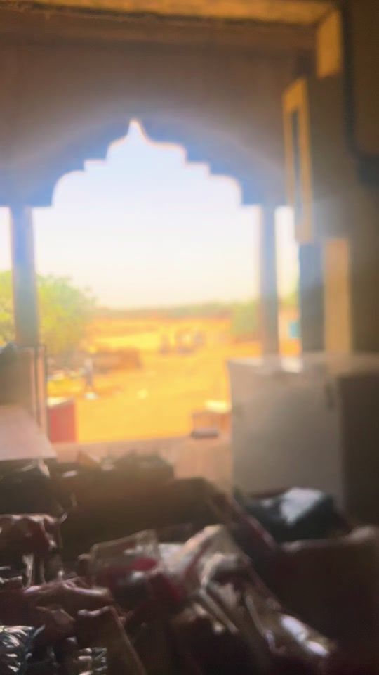 TikTok video thumbnail by feysal9111